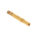FC6020D2-15 by Amphenol Positronic - CONTACTS