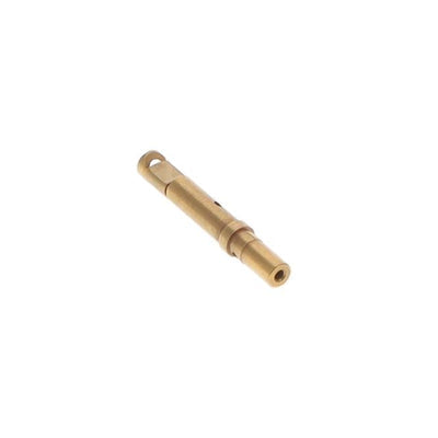 FC6026D2/AA by Amphenol Positronic - CONTACTS