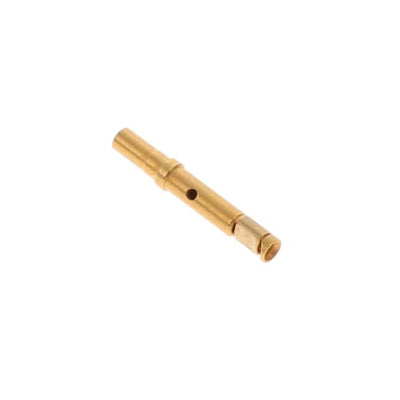 FC6026D2 by Amphenol Positronic - CONTACT