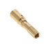 FC610N2/AA by Amphenol Positronic - CONTACTS