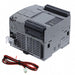 FC6A-C16K1CE by IDEC - 16IO CPU 24VDC TRANS. SINK