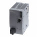 FC6A-EXM1S by IDEC - INTERFACE MODULE 24V