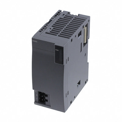 FC6A-EXM2 by IDEC - INTERFACE MODULE 24V