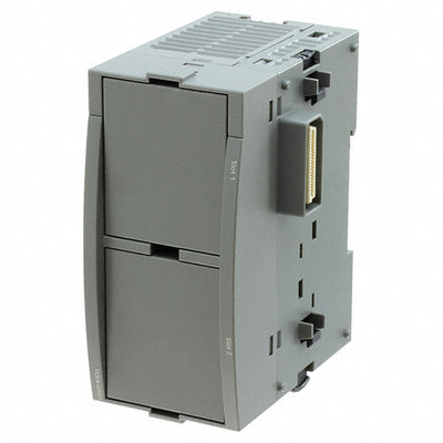 FC6A-HPH1 by IDEC - CARTRIDGE BASE MOD