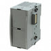 FC6A-HPH1 by IDEC - CARTRIDGE BASE MOD
