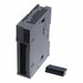 FC6A-J2C1 by IDEC - INPUT MODULE 2 ANALOG 24V
