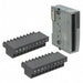FC6A-L06A1 by IDEC - I/O MODULE 4 ANALOG 2 ANALOG 24V