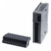 FC6A-L03CN1 by IDEC - I/O MODULE 2 ANALOG 1 ANALOG 24V