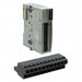 FC6A-N08B1 by IDEC - INPUT MODULE 8 DIGITAL 24V