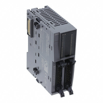 FC6A-N32B3 by IDEC - INPUT MODULE 32 DIGITAL 24V