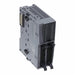 FC6A-N32B3 by IDEC - INPUT MODULE 32 DIGITAL 24V