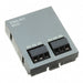 FC6A-PC1 by IDEC - RS232C COMMUNICATION ADAPTER