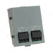 FC6A-PJ2CP by IDEC - OPTION CARD INPUT ANALOG