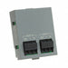 FC6A-PN4 by IDEC - OPTION CARD INPUT DIGITAL