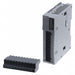 FC6A-R081 by IDEC - OUTPUT MODULE 8 RELAY 24V