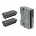 FC6A-R161 by IDEC - OUTPUT MODULE 16 RELAY 24V