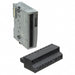 FC6A-SIF52 by IDEC - COMMUNICATIONS MODULE 24V