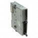 FC6A-T16K3 by IDEC - OUTPUT MODULE 16 SOL ST 24V