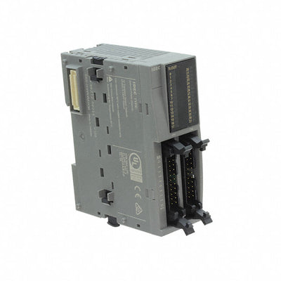 FC6A-T32P3 by IDEC - OUTPUT MODULE 32 SOL ST 24V