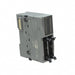 FC6A-T32P3 by IDEC - OUTPUT MODULE 32 SOL ST 24V