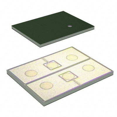FC6B21150L1 by Panasonic Electronic Components - IC PWR DRIVER N-CHANNEL 1:1 6SMD