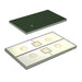 FC6B22160L1 by Panasonic Electronic Components - IC PWR DRIVER N-CHANNEL 1:1 6SMD