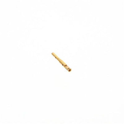 FC8022D2-14 by Amphenol Positronic - CONTACT