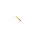 FC8022D2-14 by Amphenol Positronic - CONTACT