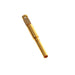 FC8022D2/AA by Amphenol Positronic - CONTACTS