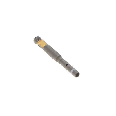FC8022D2CH by Amphenol Positronic - CONTACT