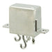 FCA-125-3 by TE Connectivity Aerospace, Defense and Marine - RELAY GEN PURPOSE SPDT 25A 28V