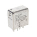 FCA-125-BZ4 by TE Connectivity Aerospace, Defense and Marine - RELAY GEN PURPOSE SPDT 25A 28V