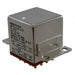 FCA-410-1622M by TE Connectivity Aerospace, Defense and Marine - RELAY GEN PURPOSE 4PDT 10A 28V