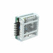 FCA50F-24 by Cosel USA, Inc. - AC/DC CONVERTER 24V 50W