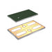 FCAB22370L1 by Panasonic Electronic Components - IC PWR DRIVER N-CHANNEL 1:1 6SMD