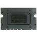 FCAS20DN60BB by Fairchild Semiconductor - AC MOTOR CONTROLLER, 30A