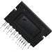 FCAS30DN60BB by onsemi - MODULE SPM FOR SRM 600V SPM20-BC
