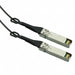 FCBG110SD1C01B by Finisar Corporation - CABLE ASSY SFP+ M-M 1M