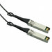 FCBG110SD1C10B by Finisar Corporation - CABLE ASSY SFP+ M-M 10M