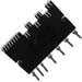 FCBS0650 by Fairchild Semiconductor - AC MOTOR CONTROLLER, 8A