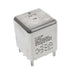 FCC-325-CW3 by TE Connectivity Aerospace, Defense and Marine - RELAY GEN PURPOSE 3PST 25A 28V