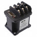 FCC-360-CU4 by TE Connectivity Aerospace, Defense and Marine - THREADED MOUNT, 60 A CONTACTOR