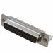 FCC17-B25SE-A10 by Amphenol ICC (Commercial Products) - FILTER D-SUB 25POS SKT VERT