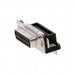 FCE17A15SA410 by Amphenol ICC (Commercial Products) - CONNECTOR D-SUB RCPT 15POS R/A SLDR