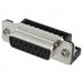 FCE17A15SA440 by Amphenol ICC (Commercial Products) - CONNECTOR D-SUB RCPT 15POS R/A SLDR