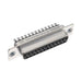 FCE17B25SM390 by Amphenol ICC (Commercial Products) - FILTER D-SUB CONNECTOR, SOLDER C