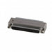 FCE17C37AD290 by Amphenol ICC (Commercial Products) - CONNECTOR DSUB ADAPTER DB37F DB37M