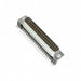 FCE17C37PA440 by Amphenol ICC (Commercial Products) - CONNECTOR D-SUB PLUG 37POS R/A SLDR