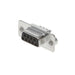 FCE17E09SM4N0G by Amphenol ICC (Commercial Products) - FILTER D-SUB CONNECTOR, SOLDER C