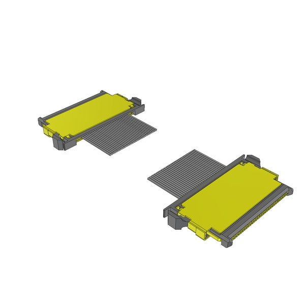 FCF8-30-01-L-05.91-S - Samtec Inc.